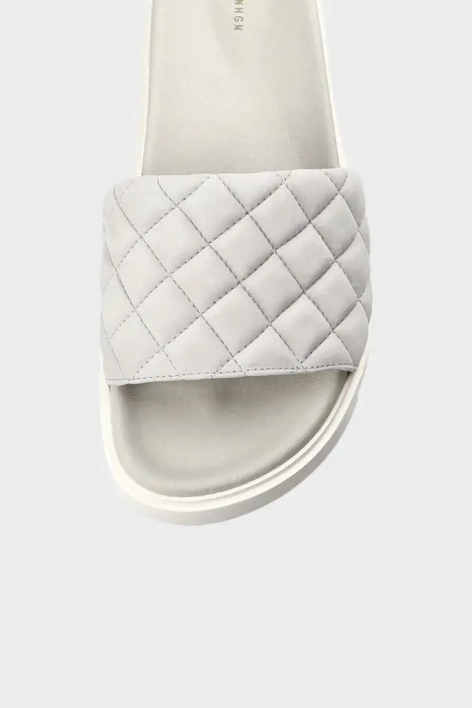 Studio Copenhagen CPH710 Nabuc Light Grey