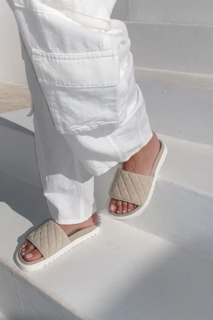 Studio Copenhagen CPH710 Nabuc Nature