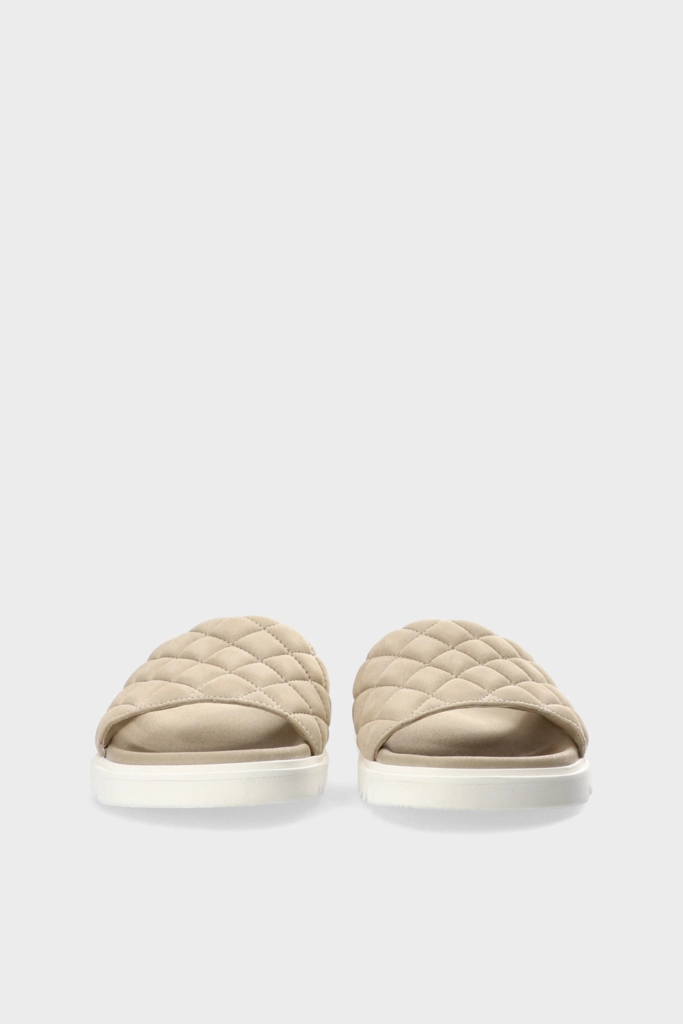 Studio Copenhagen CPH710 Nabuc Nature