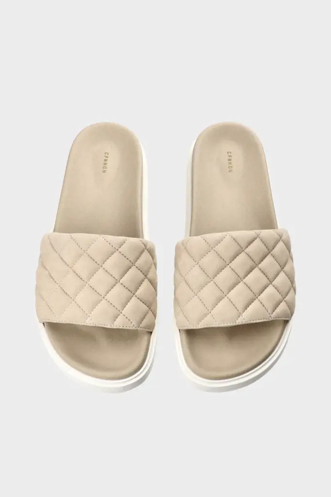 Studio Copenhagen CPH710 Nabuc Nature