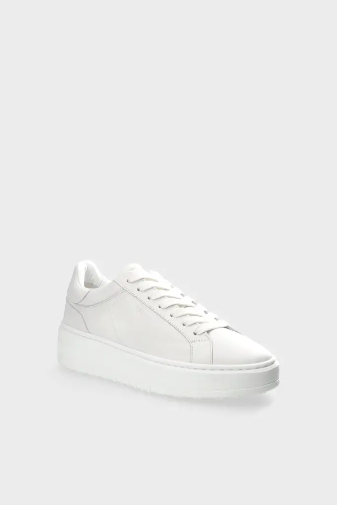 Studio Copenhagen CPH72 Vitello White