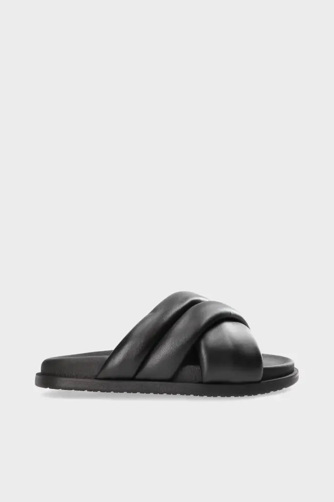 Studio Copenhagen CPH726 nappa black