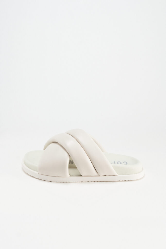 Studio Copenhagen CPH726 Nappa Eggshell