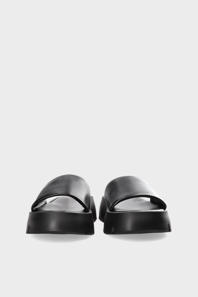 Studio Copenhagen CPH788 Nappa Black