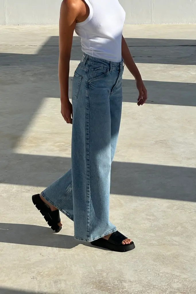 Studio Copenhagen CPH788 Nappa Black