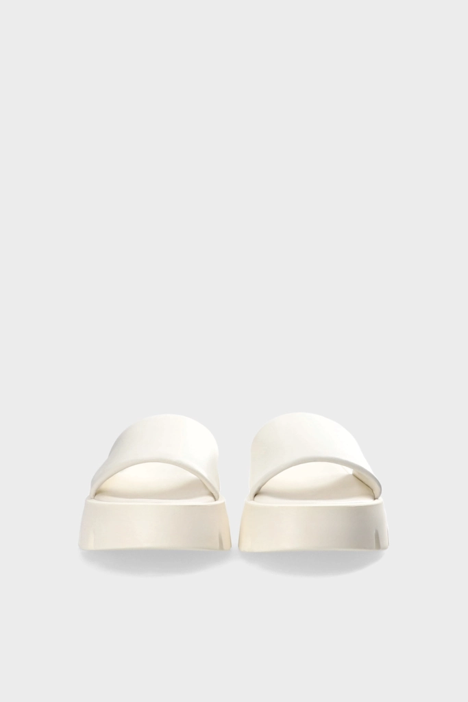 Studio Copenhagen CPH788 Nappa Light Cream