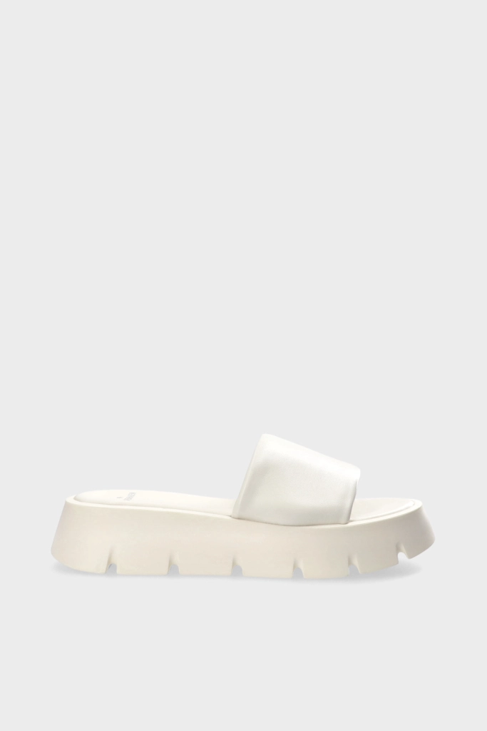 Studio Copenhagen CPH788 nappa light cream