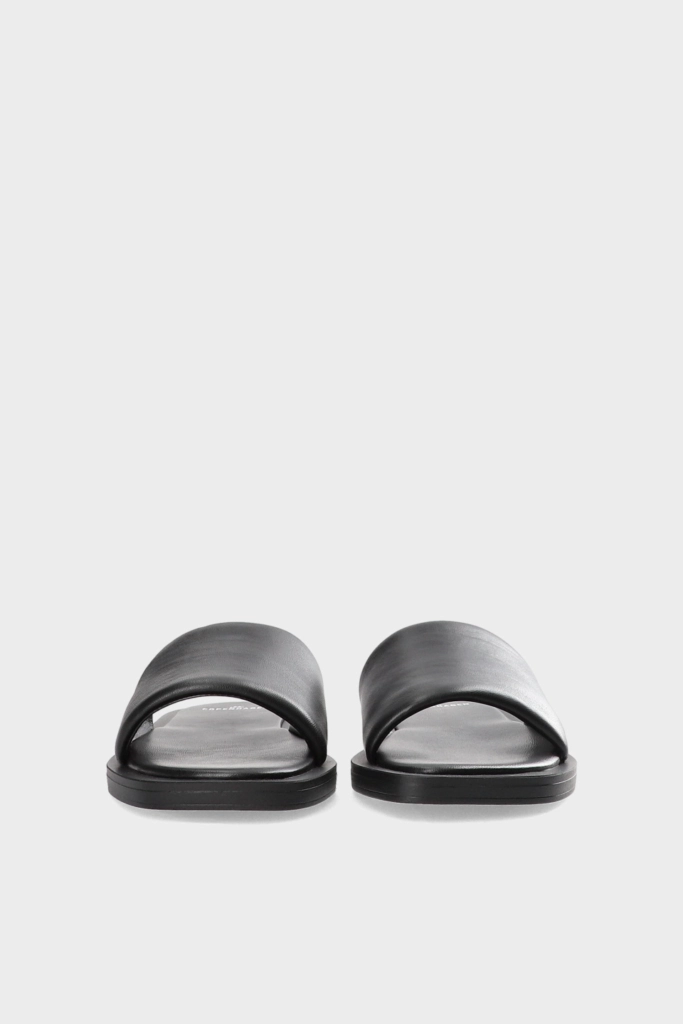 Studio Copenhagen CPH789 Nappa Black