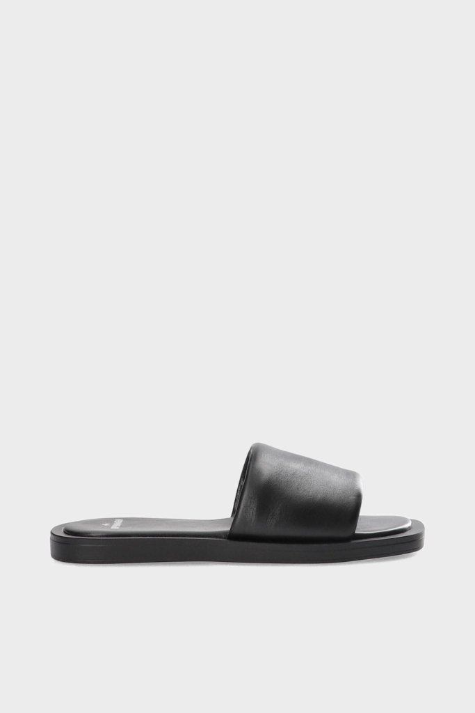 Studio Copenhagen CPH789 nappa black
