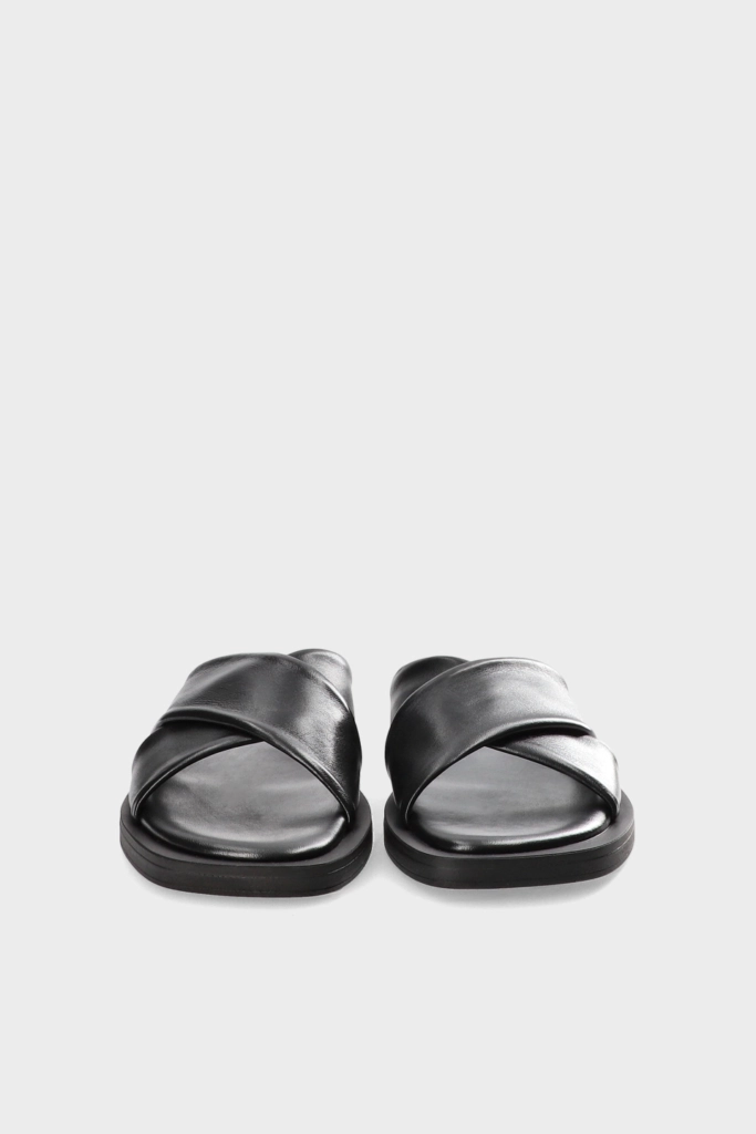 Studio Copenhagen CPH790 Nappa Black