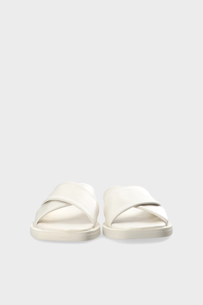 Studio Copenhagen CPH790 Nappa Light Cream