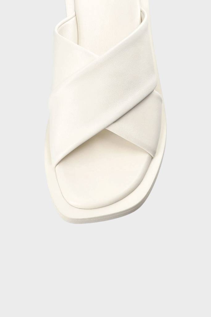 Studio Copenhagen CPH790 Nappa Light Cream