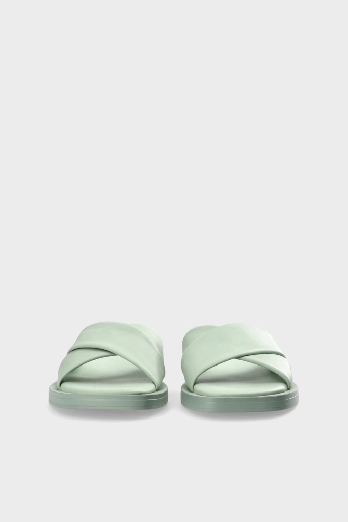 Studio Copenhagen CPH790 Nappa Sage