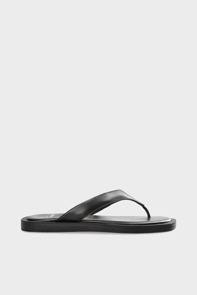 Studio Copenhagen CPH791 nappa black