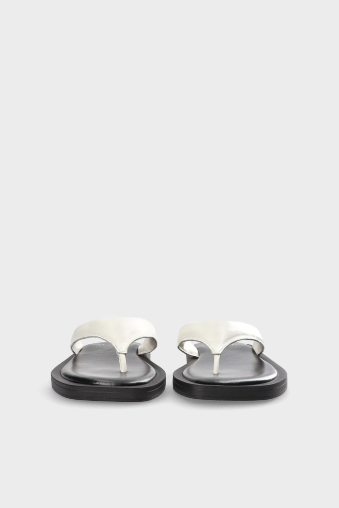 Studio Copenhagen CPH791 Nappa Light Cream