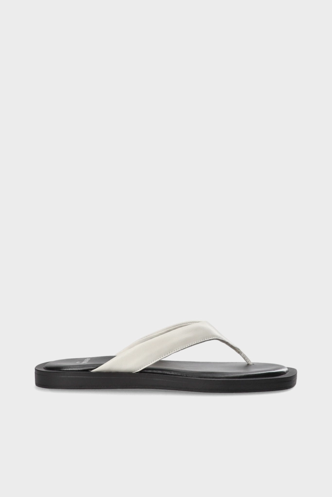 Studio Copenhagen CPH791 nappa light cream