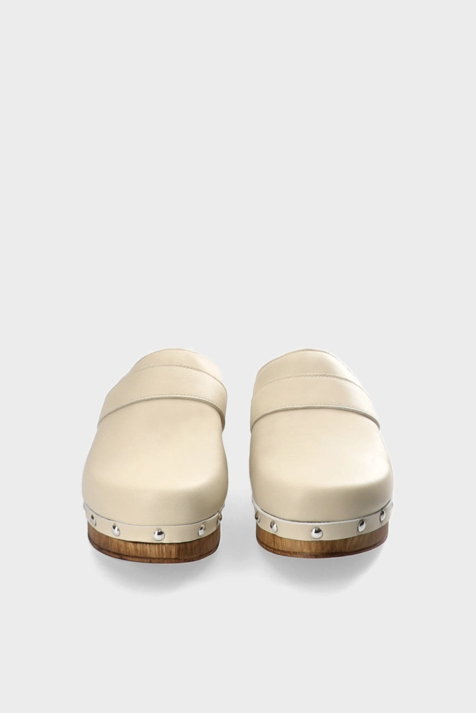 Studio Copenhagen CPH792 Soft Vitello Light Taupe