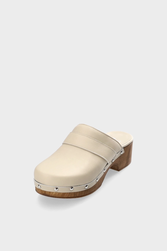 Studio Copenhagen CPH792 Soft Vitello Light Taupe