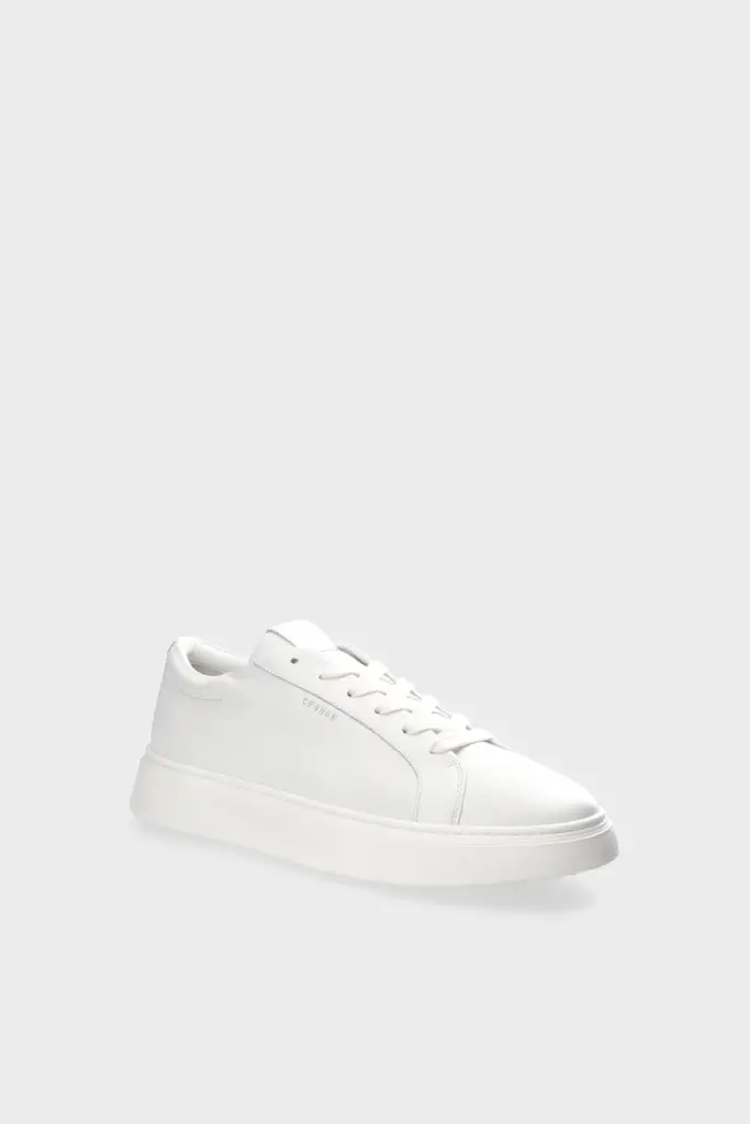 Studio Copenhagen CPH810M Vitello White