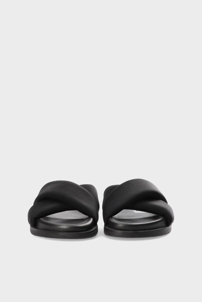 Studio Copenhagen CPH811 Neopren Black