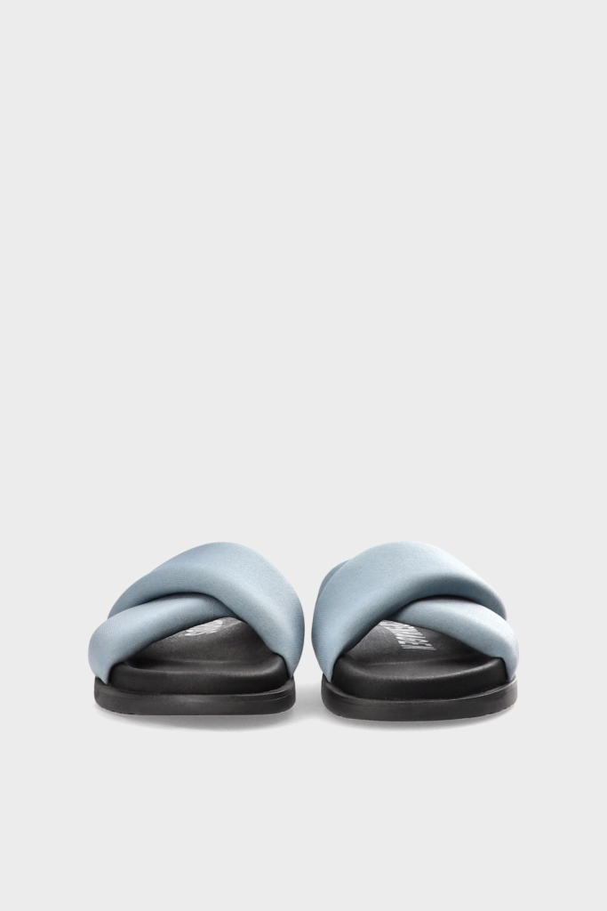 Studio Copenhagen CPH811 Neopren Sky