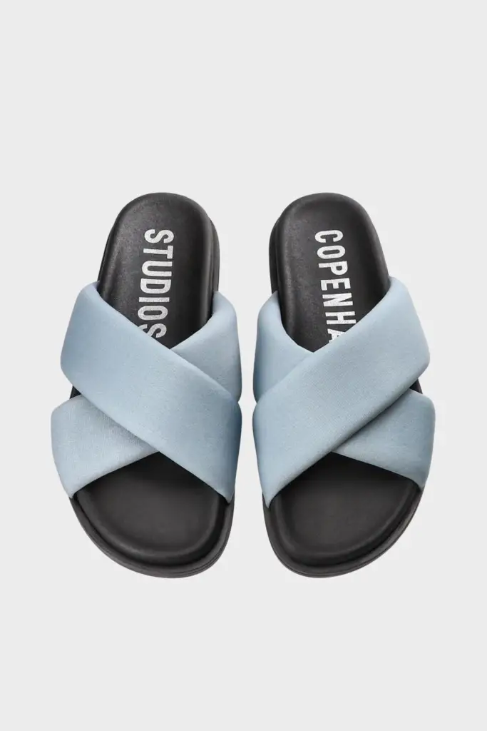 Studio Copenhagen CPH811 Neopren Sky