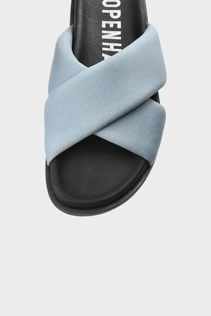 Studio Copenhagen CPH811 Neopren Sky