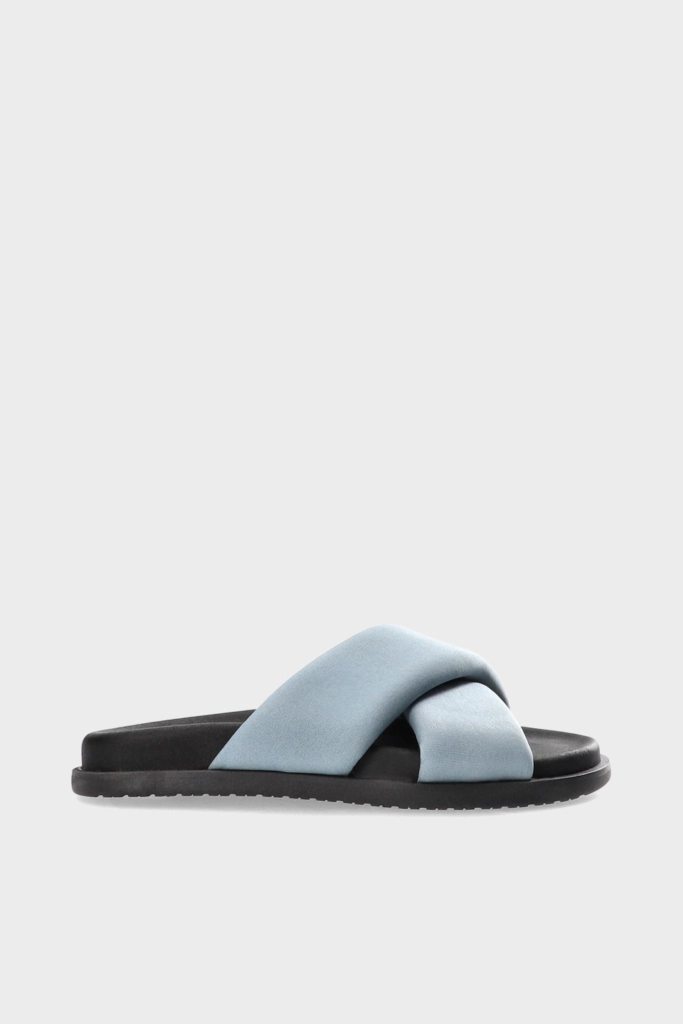 Studio Copenhagen CPH811 neopren sky