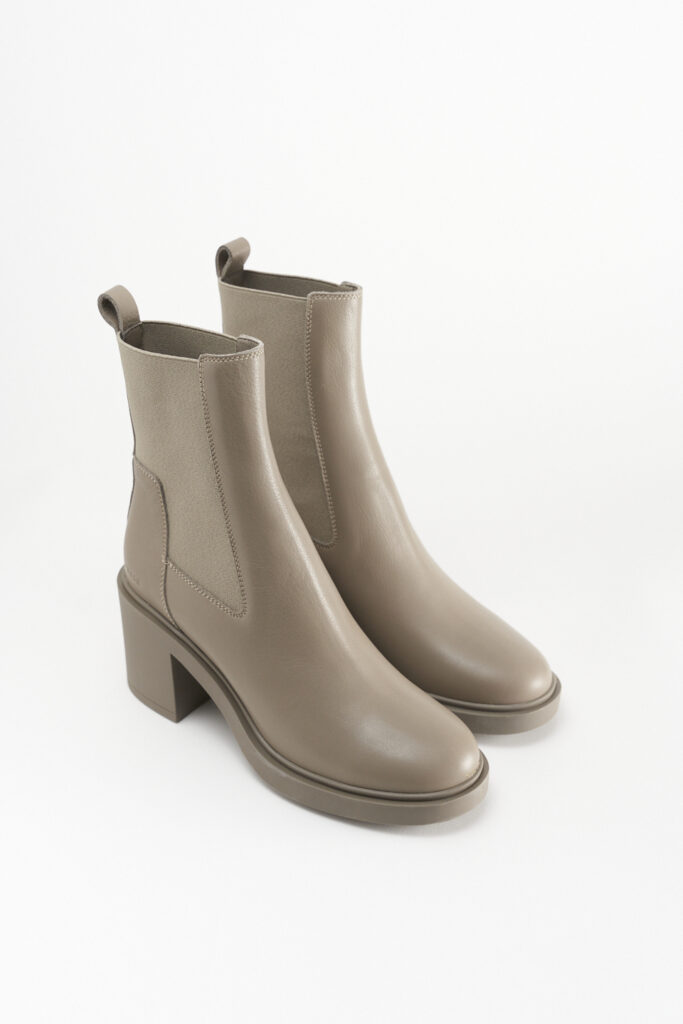 Studio Copenhagen CPH820 Vitello Fango