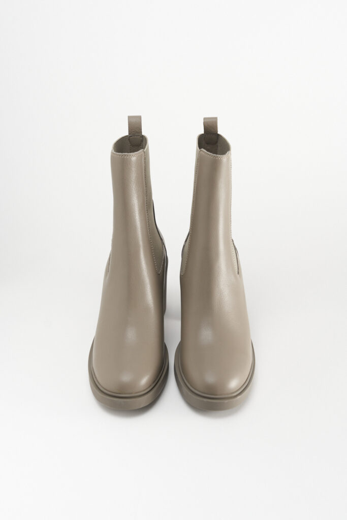 Studio Copenhagen CPH820 Vitello Fango