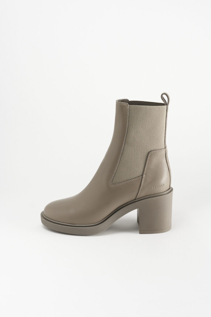 Studio Copenhagen CPH820 Vitello Fango