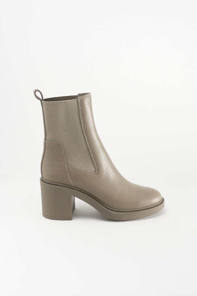 Studio Copenhagen CPH820 vitello fango