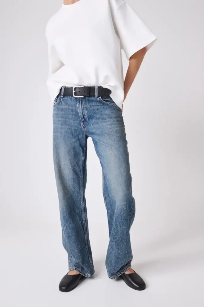 Studio Copenhagen CPH880 Nappa Black