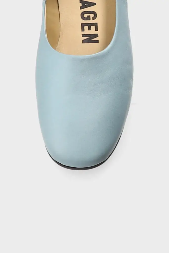 Studio Copenhagen CPH880 Nappa Cloud