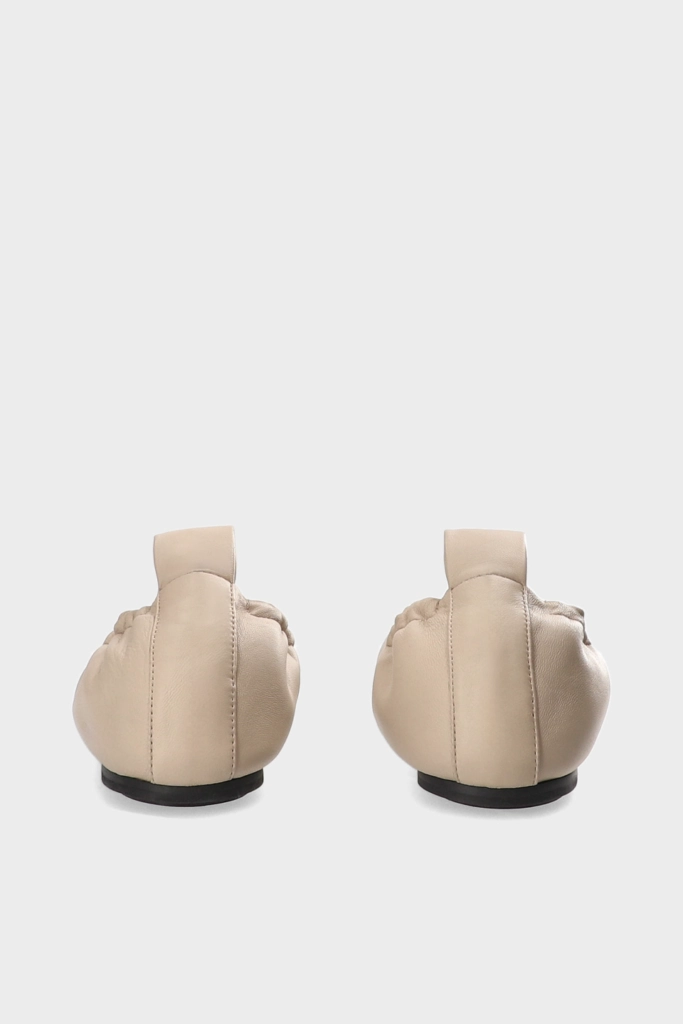 Studio Copenhagen CPH880 Nappa Light Beige