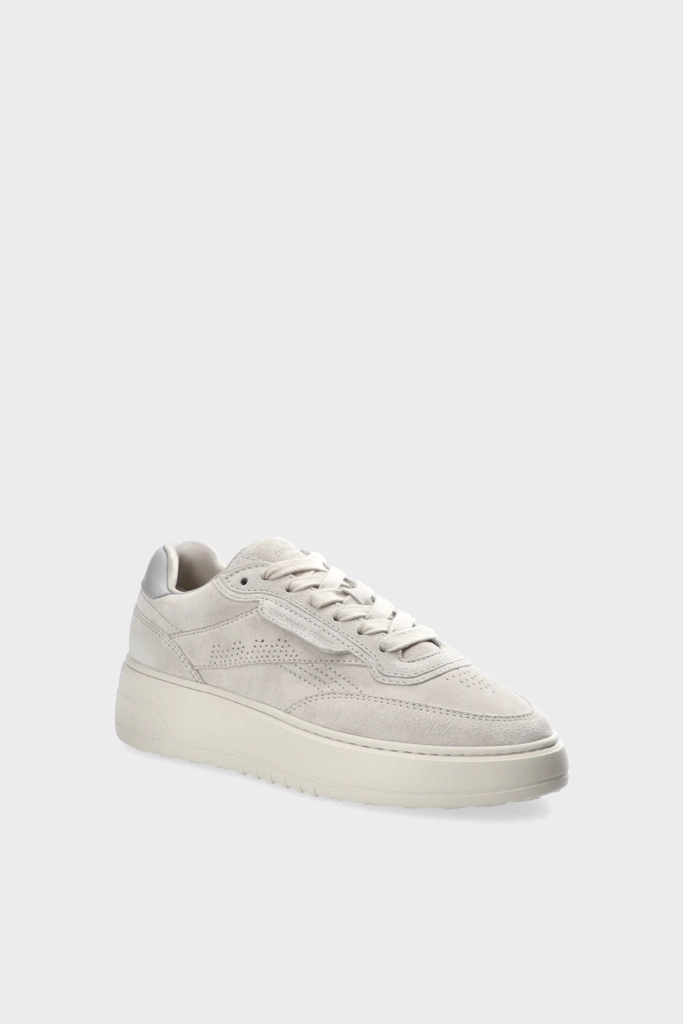 Studio Copenhagen CPH89M Suede Grey