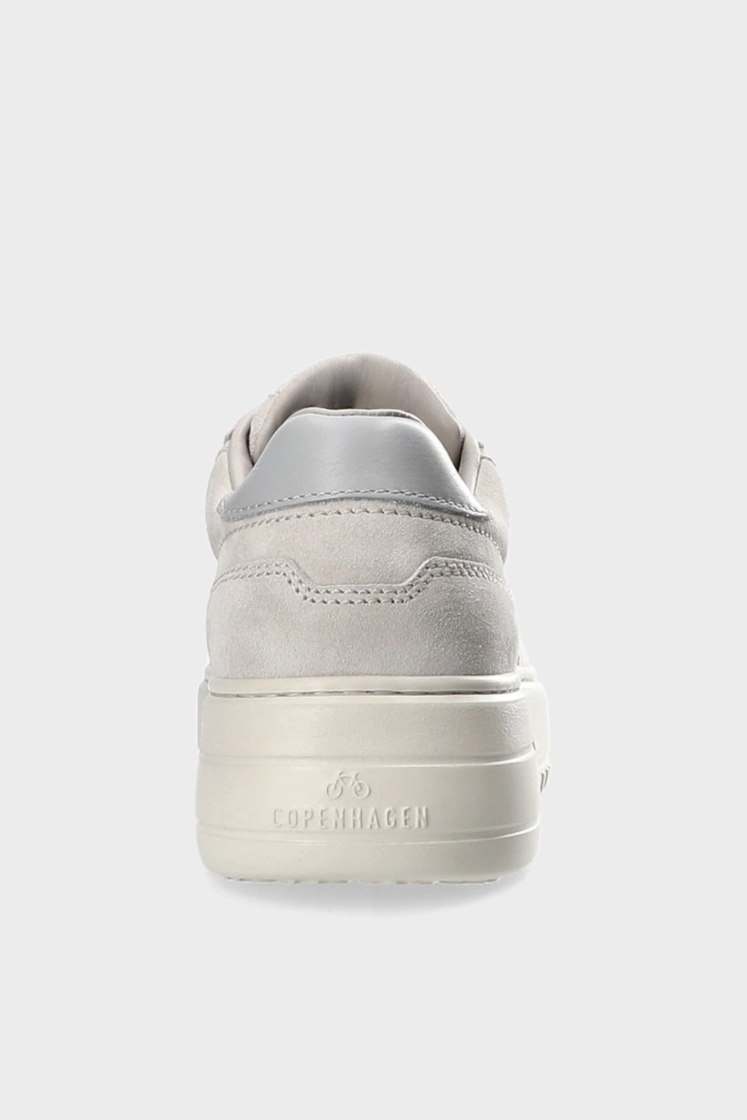 Studio Copenhagen CPH89M Suede Grey