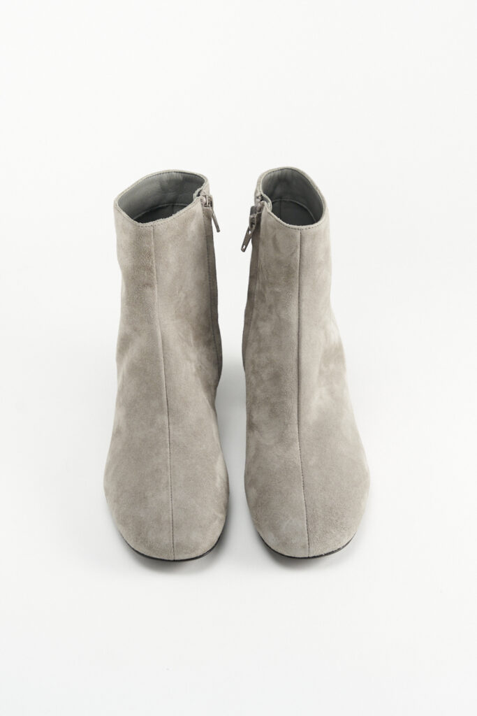 Studio Copenhagen WG1 Suede Graphit