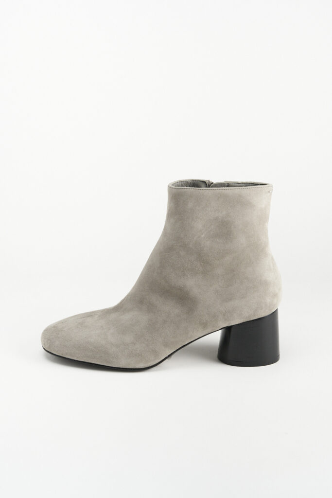 Studio Copenhagen WG1 Suede Graphit