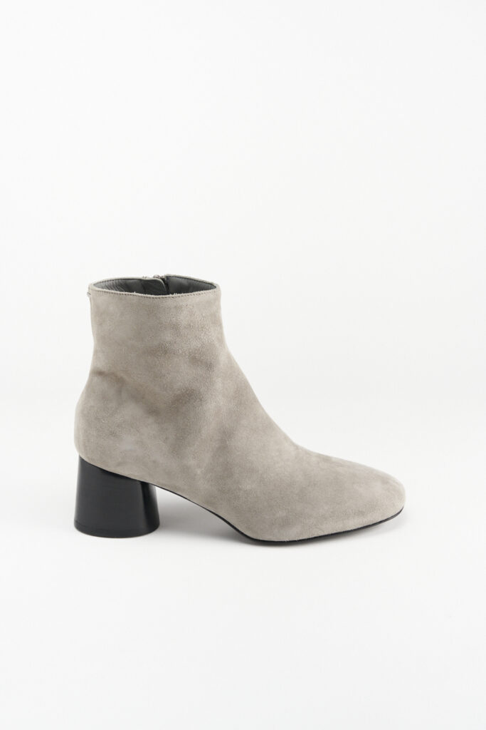 Studio Copenhagen WG1 suede graphit