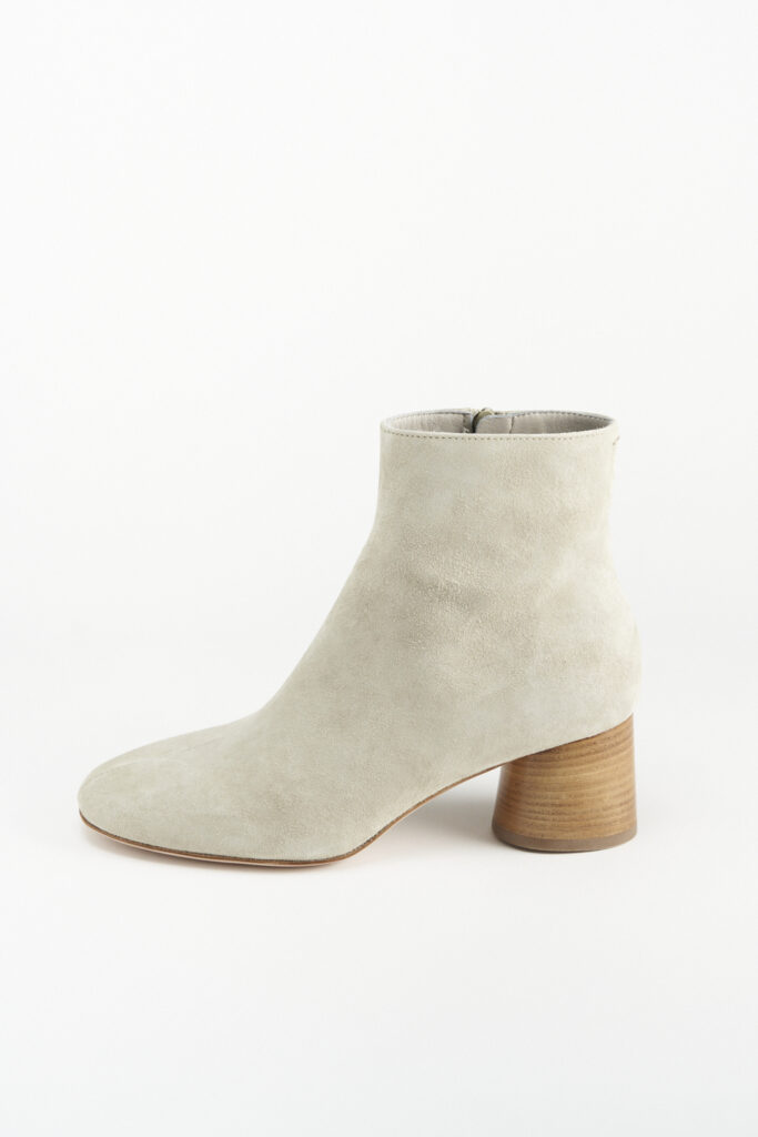 Studio Copenhagen WG1 Suede Nature