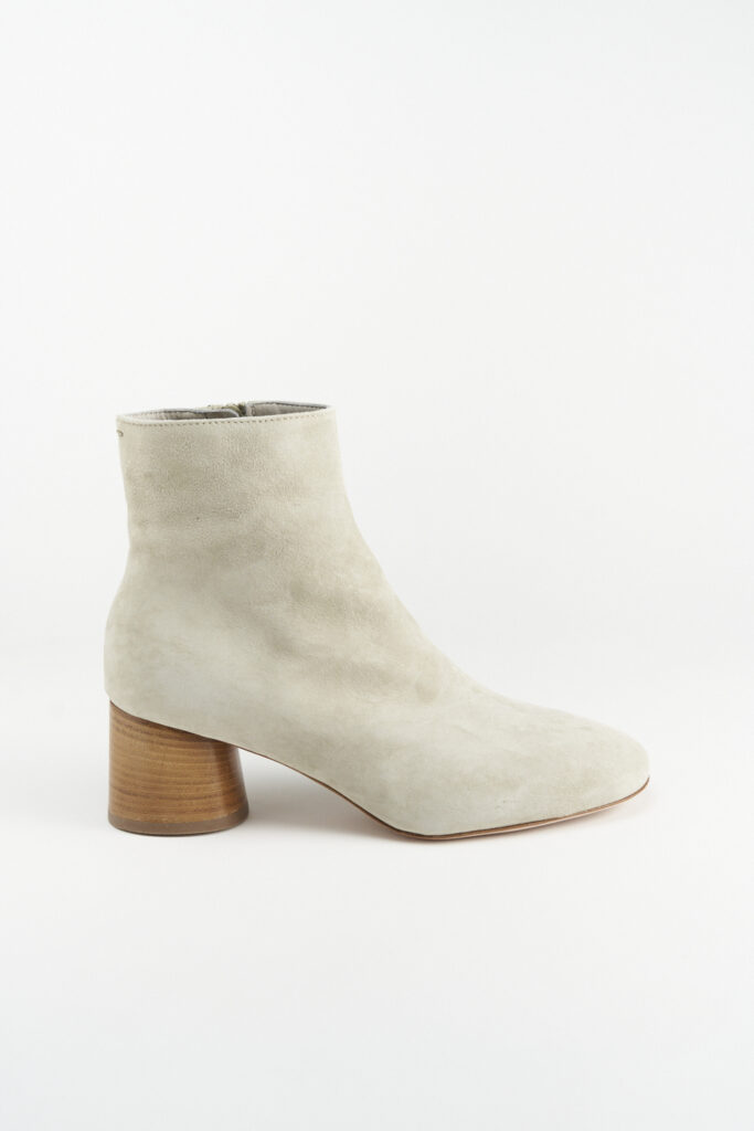 Studio Copenhagen WG1 suede nature