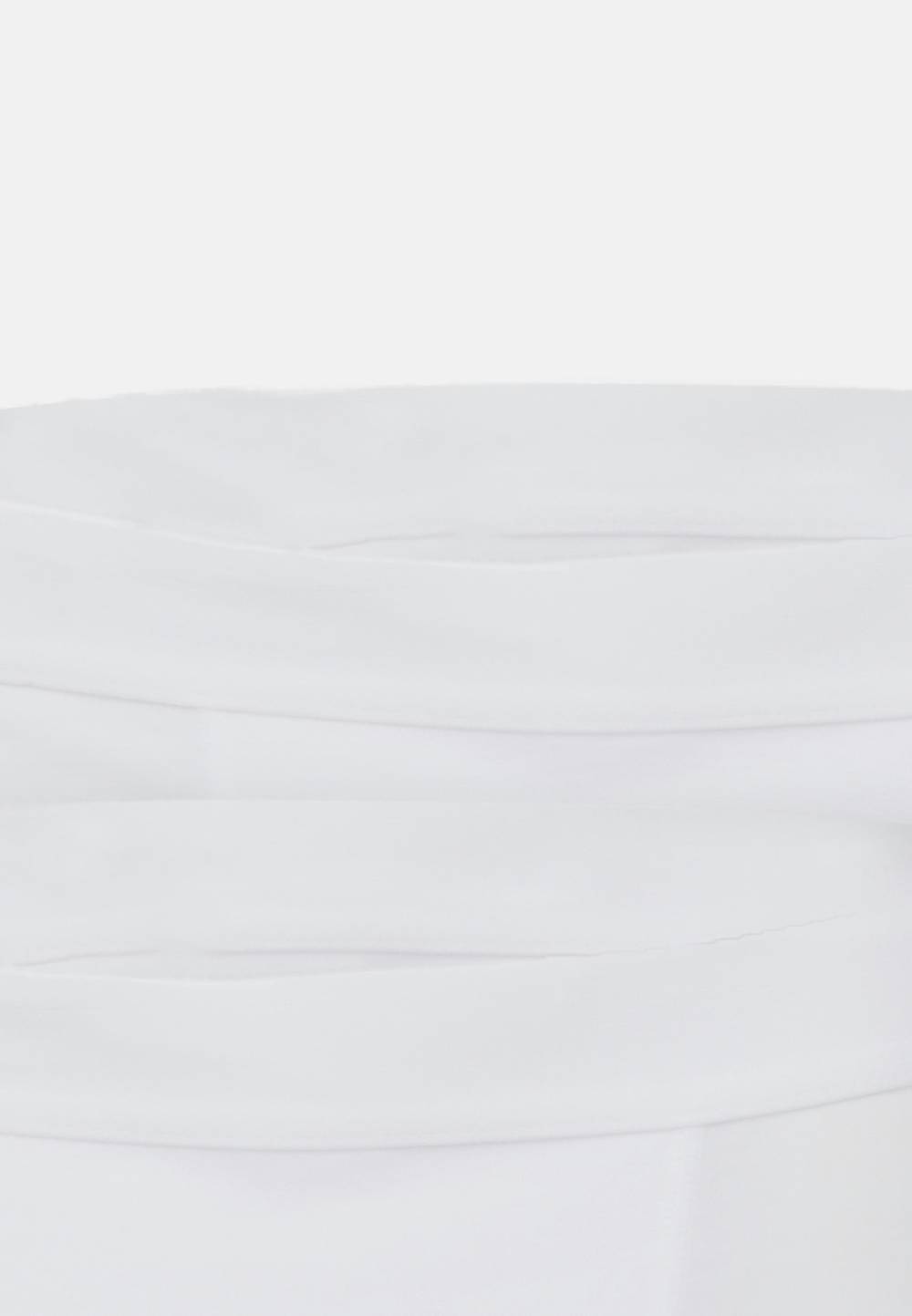 Studio Seidensticker Boxershorts Aus Baumwollmischung