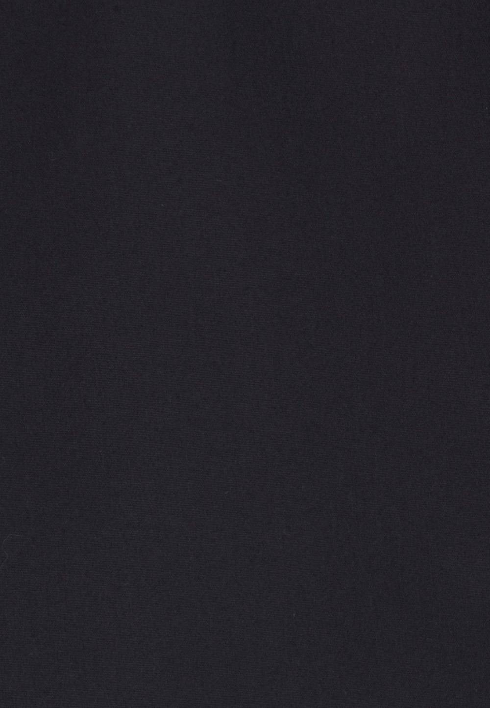 Studio Seidensticker Bügelfreie Popeline Hemdbluse