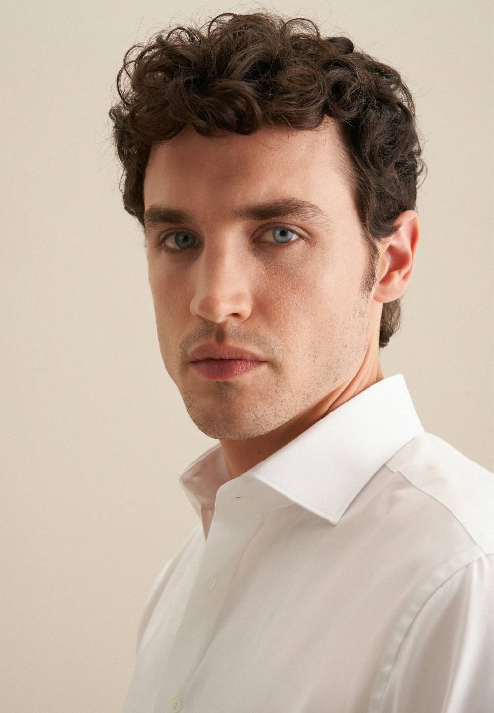 Studio Seidensticker Business Hemd Regular