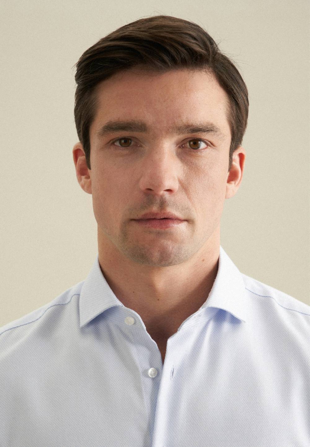 Studio Seidensticker Business Hemd Slim