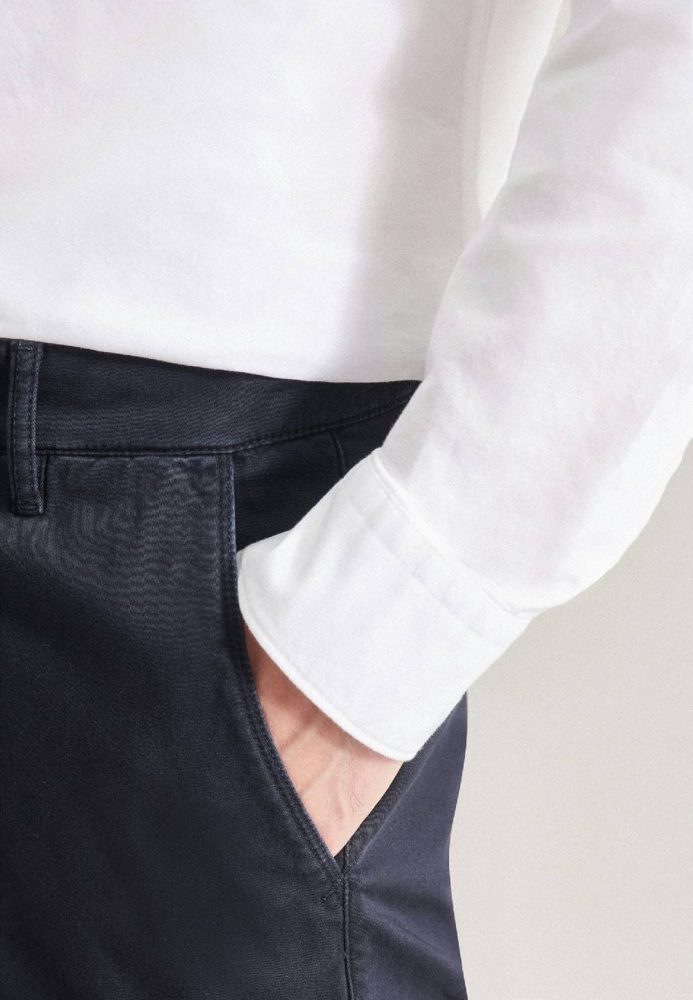 Studio Seidensticker Chino