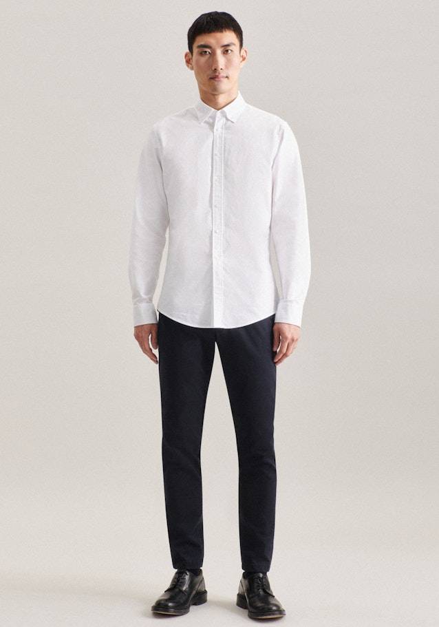 Studio Seidensticker Chino