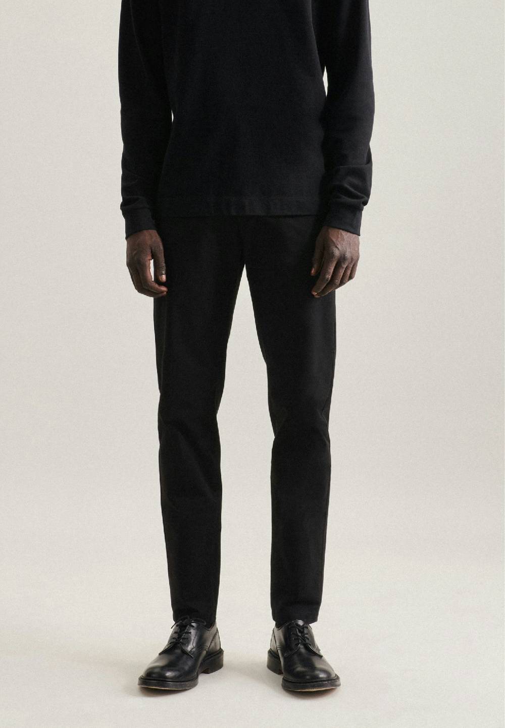 Studio Seidensticker Chino