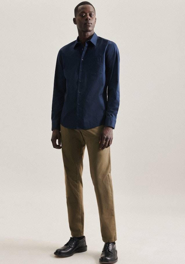 Studio Seidensticker Chino